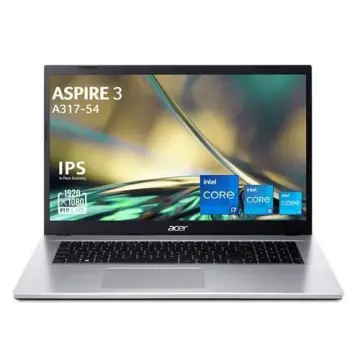 Image relative au ACER-A31754