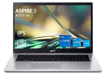 Image relative au ACER-A31754