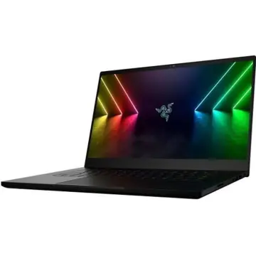 Image relative au RAZER-15