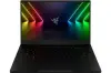 Miniature de RAZER-15