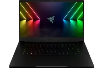 Image relative au RAZER-15