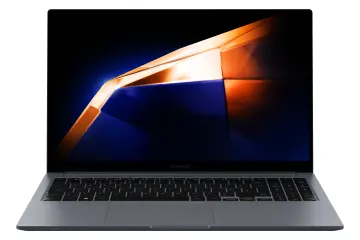 Image relative au SAMSUNG-BOOK4