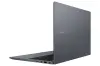 Miniature de SAMSUNG-BOOK4