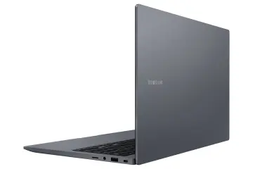 Image relative au SAMSUNG-BOOK4