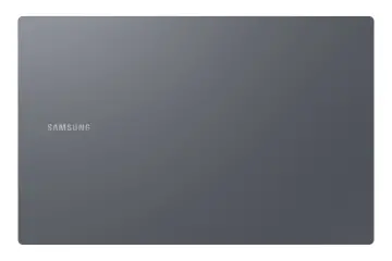 Image relative au SAMSUNG-BOOK4