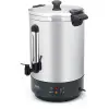 Miniature de KIT-ZJ150PRO