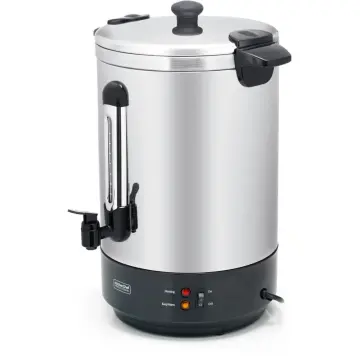Image relative au KIT-ZJ150PRO