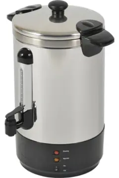 Image relative au KIT-ZJ150PRO