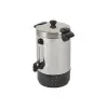 Miniature de KIT-ZJ150PRO