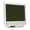 Miniature de PHILIPS-20PF7846