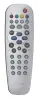 Miniature de PHILIPS-20PF7846