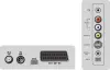Miniature de PHILIPS-20PF7846