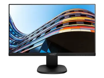 Image relative au PHILIPS-223S7EJMB