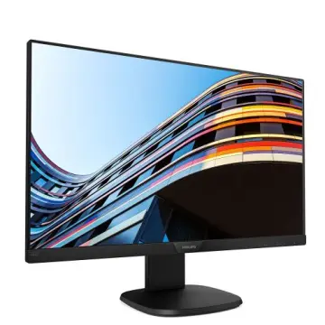 Image relative au PHILIPS-223S7EJMB