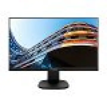 Image relative au PHILIPS-223S7EJMB