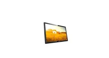 Image relative au PHILIPS-24HFL3014