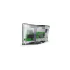 Miniature de PHILIPS-24HFL3014P