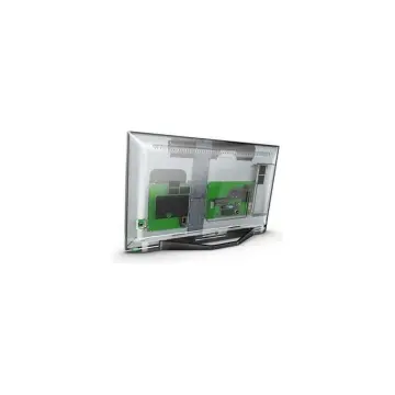 Image relative au PHILIPS-24HFL3014P