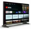 Miniature de PHILIPS-24HFL4518/12