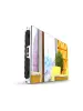 Miniature de PHILIPS-27BDL9015L