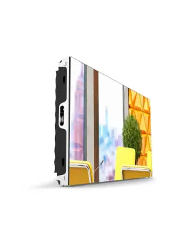 Image relative au PHILIPS-27BDL9015L