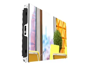 Image relative au PHILIPS-27BDL9015L