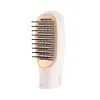 Miniature de PHILIPS-BHA310/00