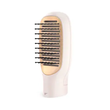 Image relative au PHILIPS-BHA310/00