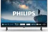 Miniature de PHILIPS-32PFS6109