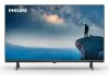 Miniature de PHILIPS-32PFS6109