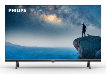 Image relative au PHILIPS-32PFS6109