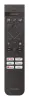 Miniature de PHILIPS-32PFS6109