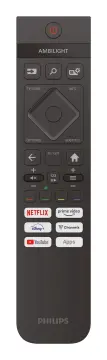 Image relative au PHILIPS-32PFS6109
