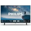 Miniature de PHILIPS-32PFS6109