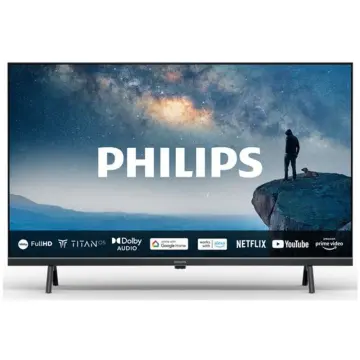 Image relative au PHILIPS-32PFS6109