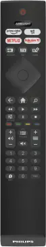 Image relative au PHILIPS-32PFS6908