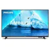 Miniature de PHILIPS-32PFS6908
