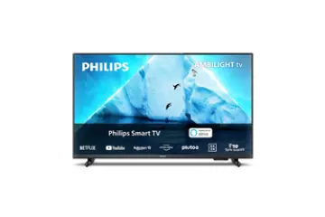 Image relative au PHILIPS-32PFS6908