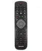 Miniature de PHILIPS-32PHS5505