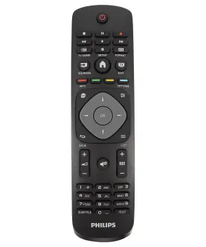 Image relative au PHILIPS-32PHS5505