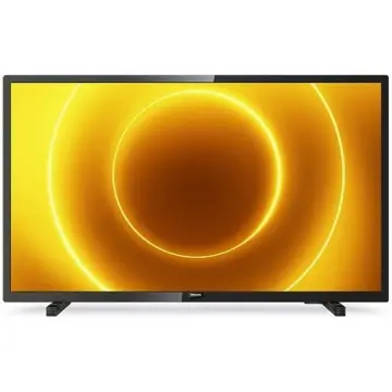Image relative au PHILIPS-32PHS5505