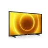Miniature de PHILIPS-32PHS5505