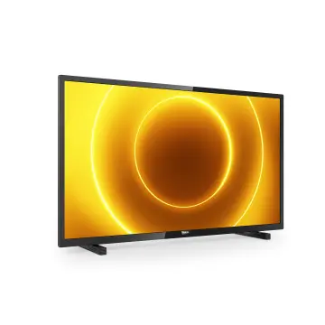 Image relative au PHILIPS-32PHS5505