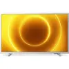 Miniature de PHILIPS-32PHS5525