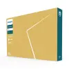 Miniature de PHILIPS-40PFS6009
