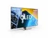 Miniature de PHILIPS-42OLED809