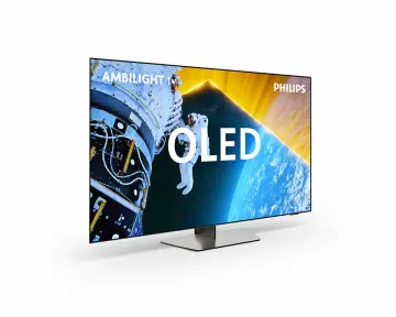 Image relative au PHILIPS-42OLED809