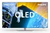 Miniature de PHILIPS-42OLED809