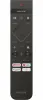Miniature de PHILIPS-42OLED809