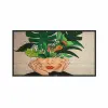 Miniature de PHILIPS-260270
